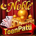 how to make sets in rummy download